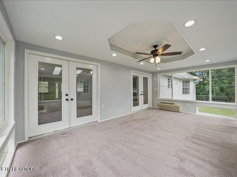 851 Rawhide Trail Lenoir City TN 37772