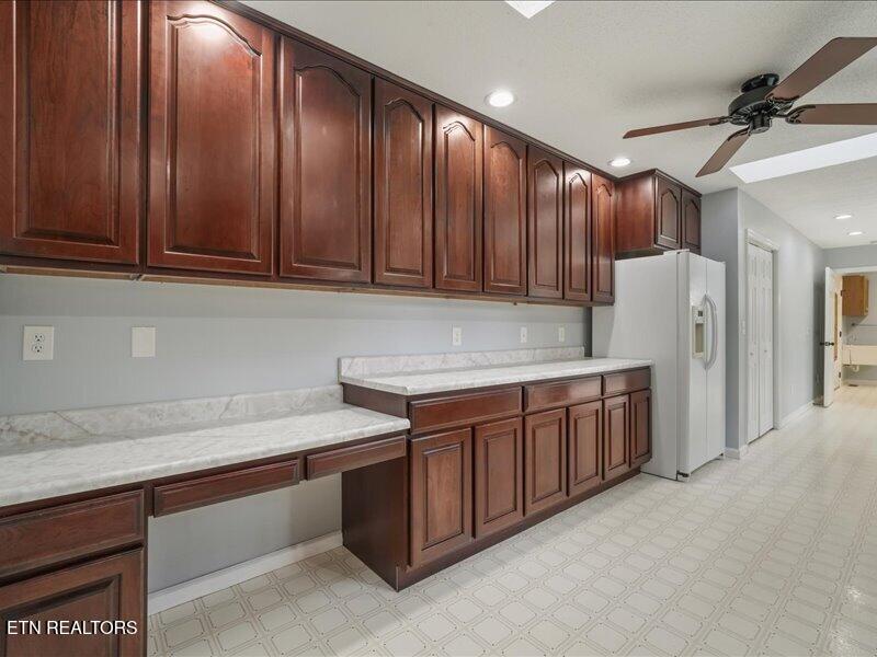 851 Rawhide Trail Lenoir City TN 37772