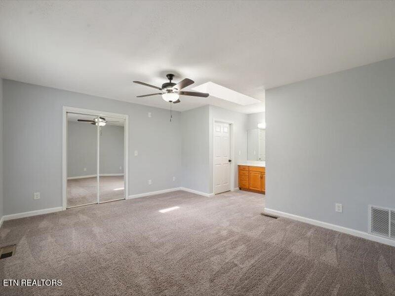 851 Rawhide Trail Lenoir City TN 37772