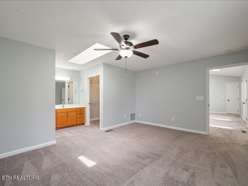 851 Rawhide Trail Lenoir City TN 37772