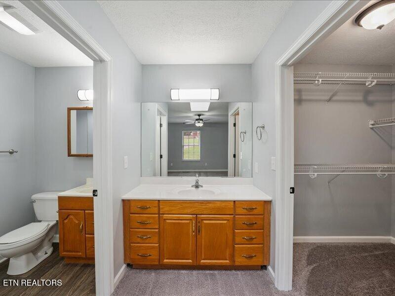 851 Rawhide Trail Lenoir City TN 37772