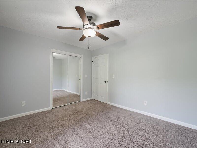 851 Rawhide Trail Lenoir City TN 37772