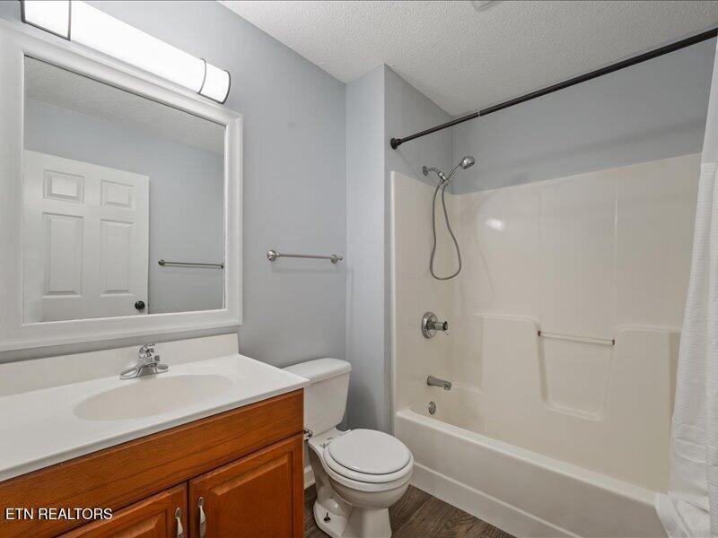 851 Rawhide Trail Lenoir City TN 37772