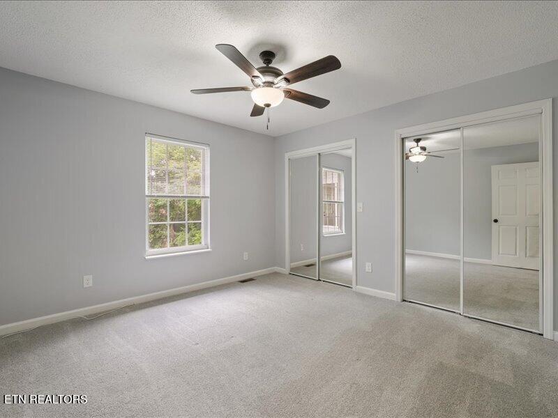 851 Rawhide Trail Lenoir City TN 37772