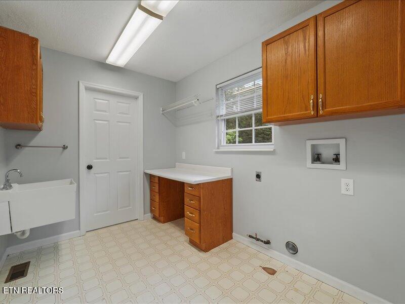851 Rawhide Trail Lenoir City TN 37772