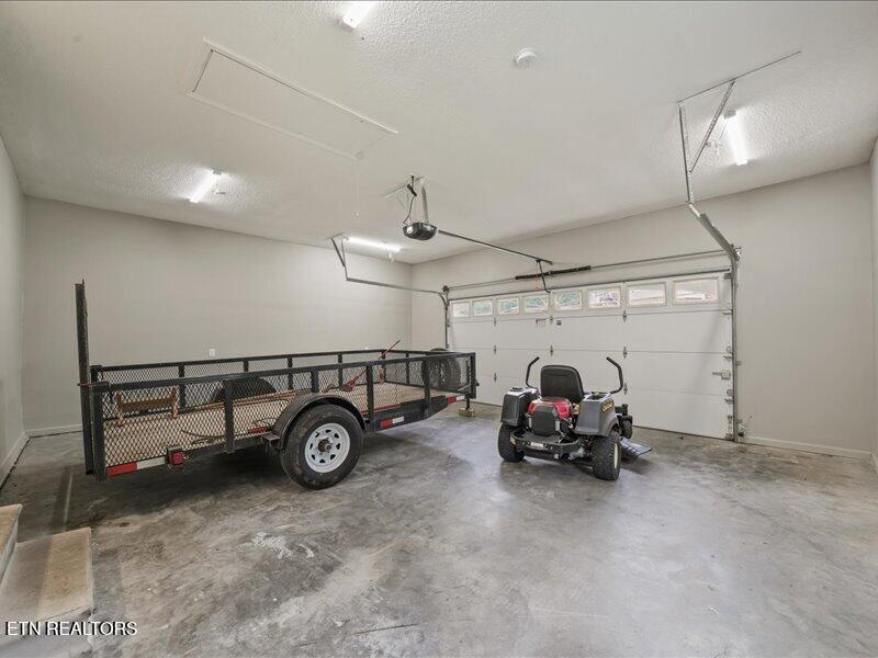 851 Rawhide Trail Lenoir City TN 37772