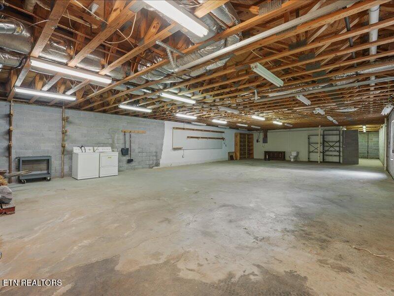 851 Rawhide Trail Lenoir City TN 37772