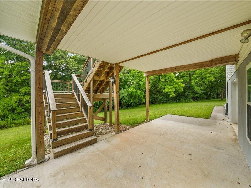 851 Rawhide Trail Lenoir City TN 37772