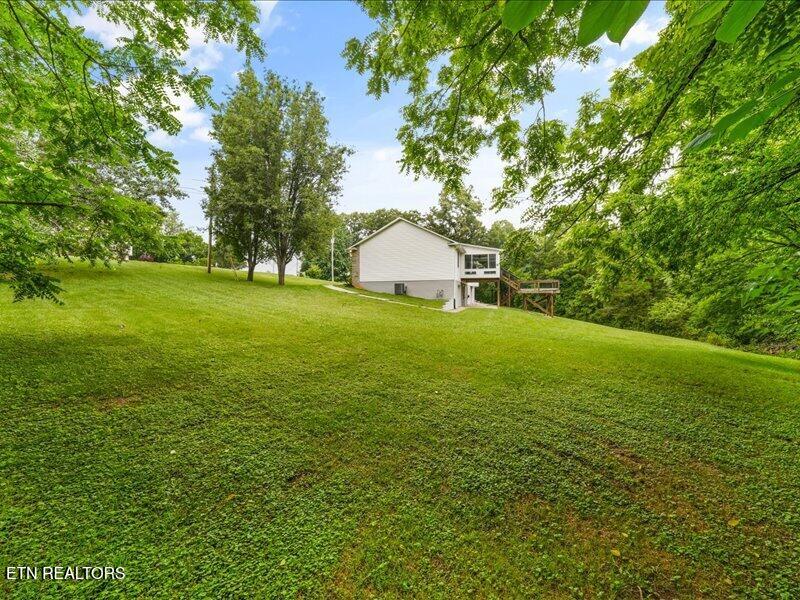 851 Rawhide Trail Lenoir City TN 37772