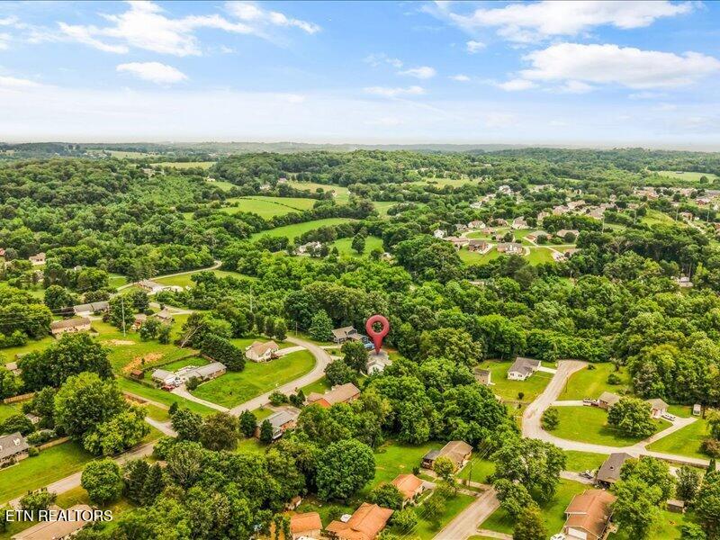 851 Rawhide Trail Lenoir City TN 37772