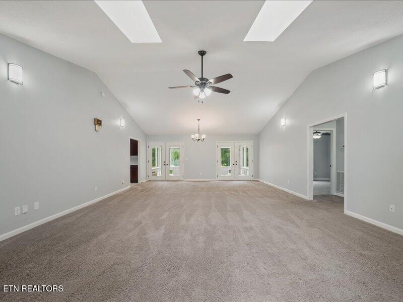 851 Rawhide Trail Lenoir City TN 37772