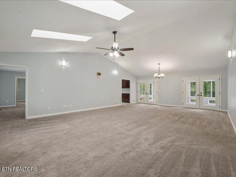 851 Rawhide Trail Lenoir City TN 37772