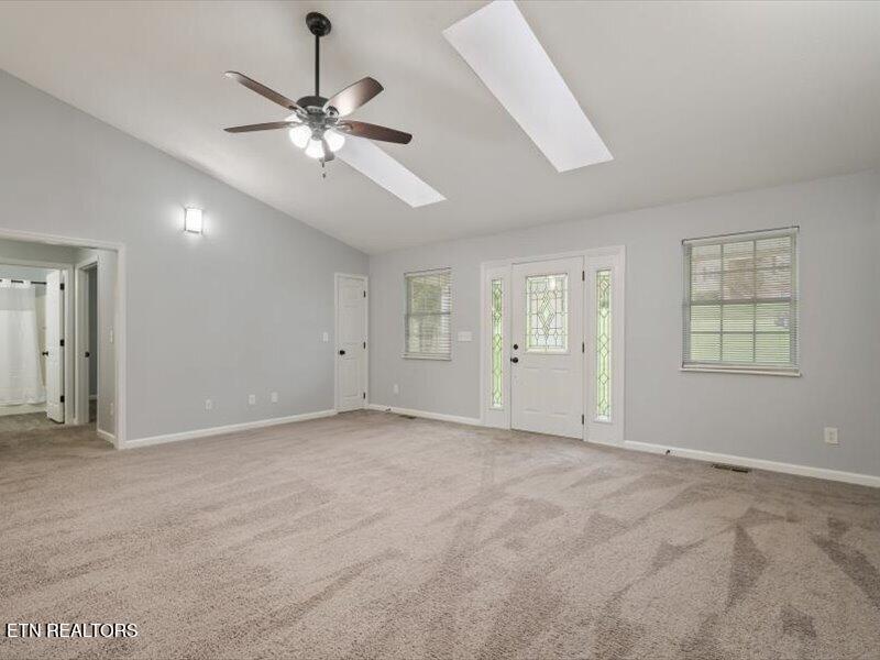 851 Rawhide Trail Lenoir City TN 37772