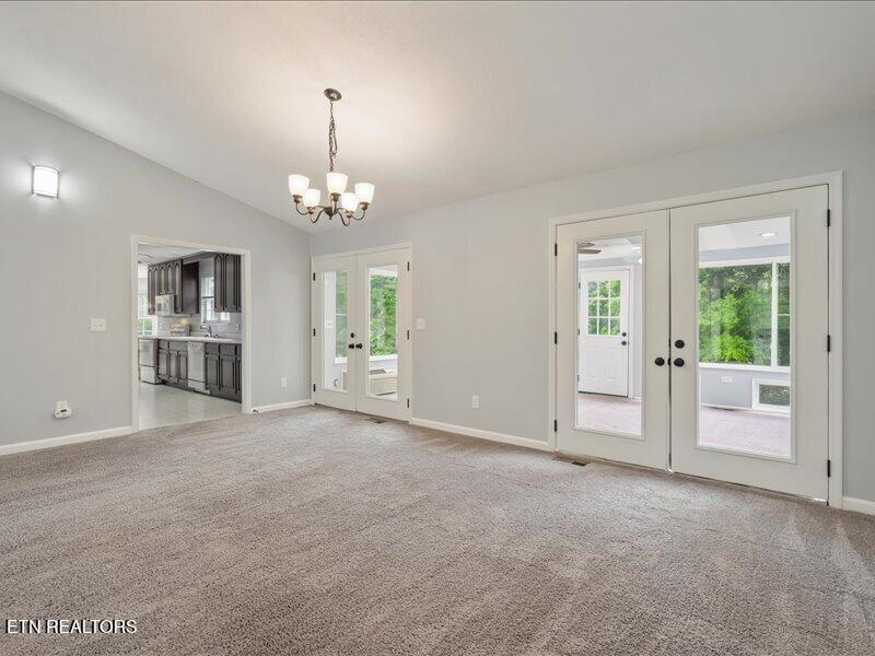 851 Rawhide Trail Lenoir City TN 37772