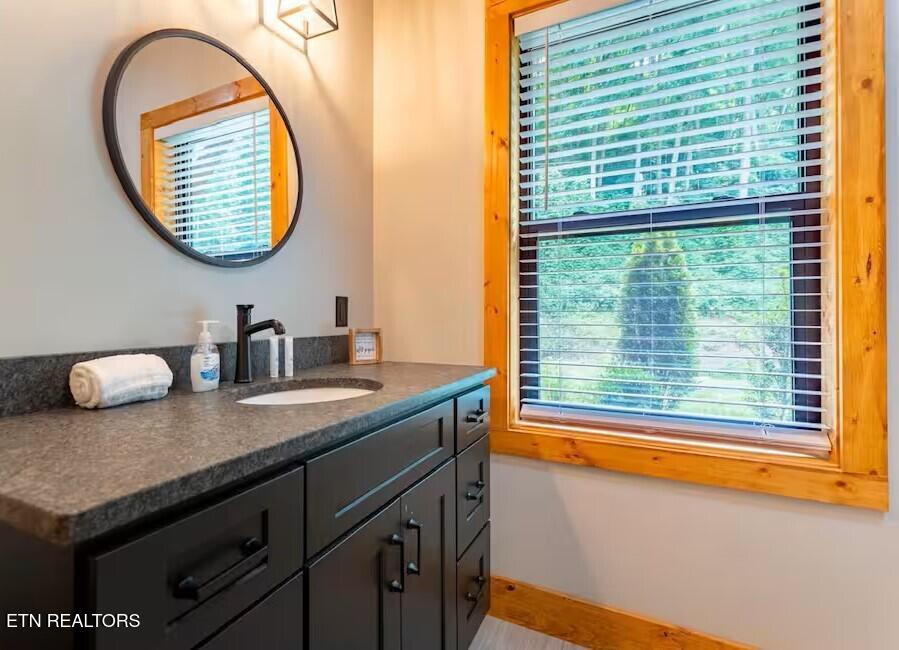 706 Kelly Street Gatlinburg TN 37738