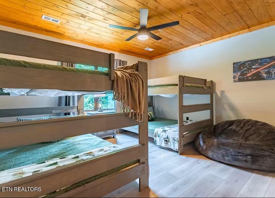 706 Kelly Street Gatlinburg TN 37738