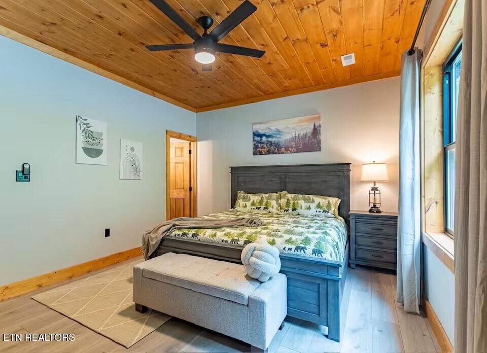 706 Kelly Street Gatlinburg TN 37738