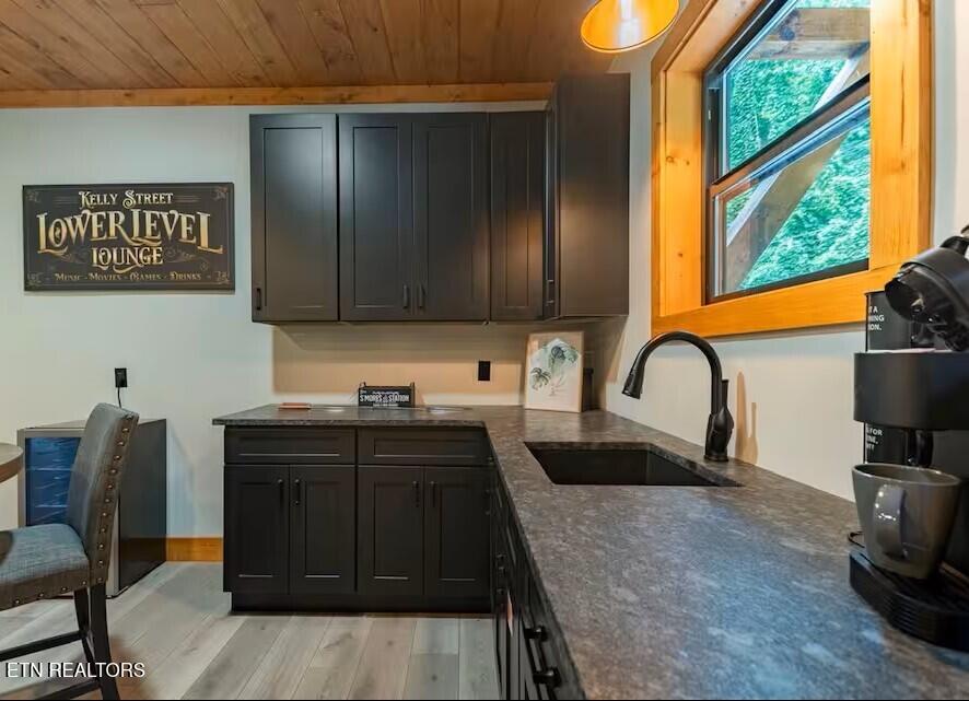 706 Kelly Street Gatlinburg TN 37738