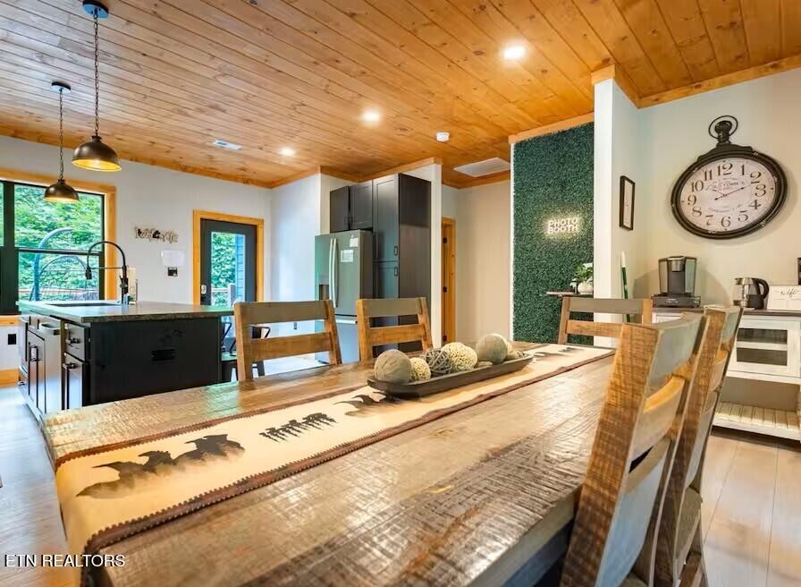 706 Kelly Street Gatlinburg TN 37738