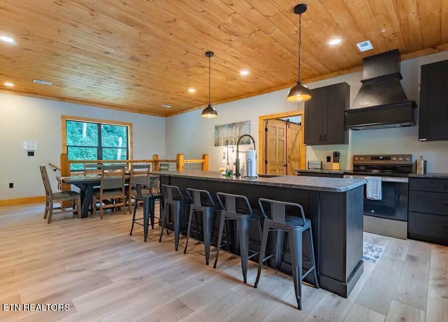 706 Kelly Street Gatlinburg TN 37738