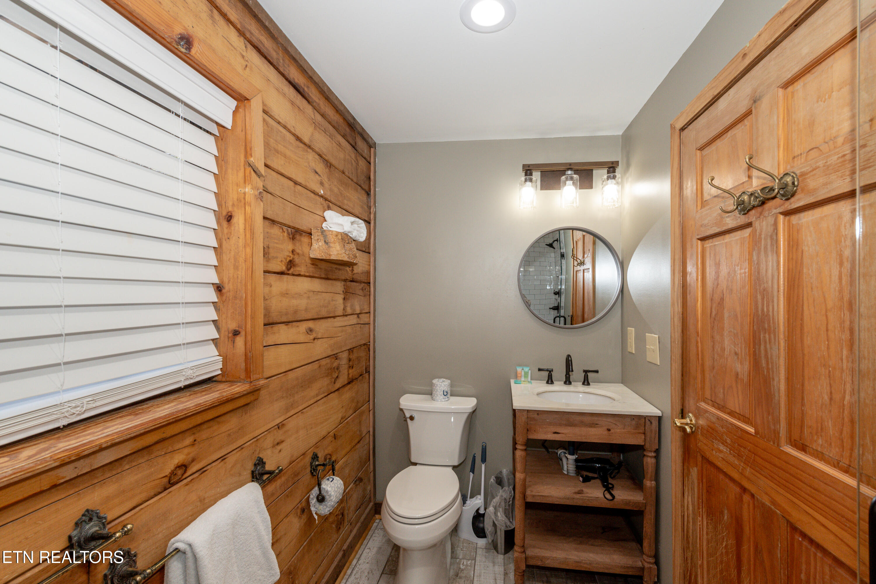 212 & 216 Parkline Way Townsend TN 37882