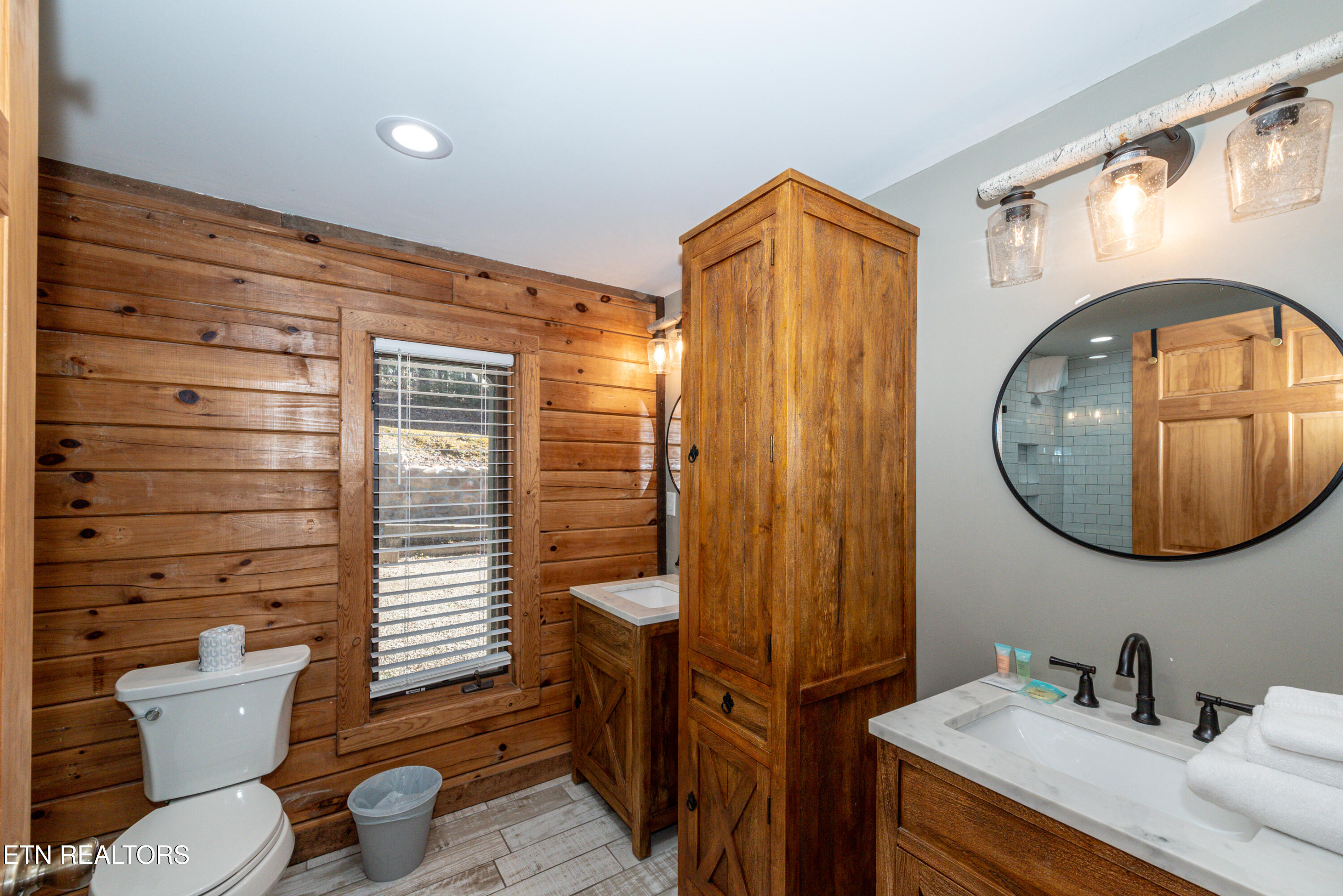 212 & 216 Parkline Way Townsend TN 37882