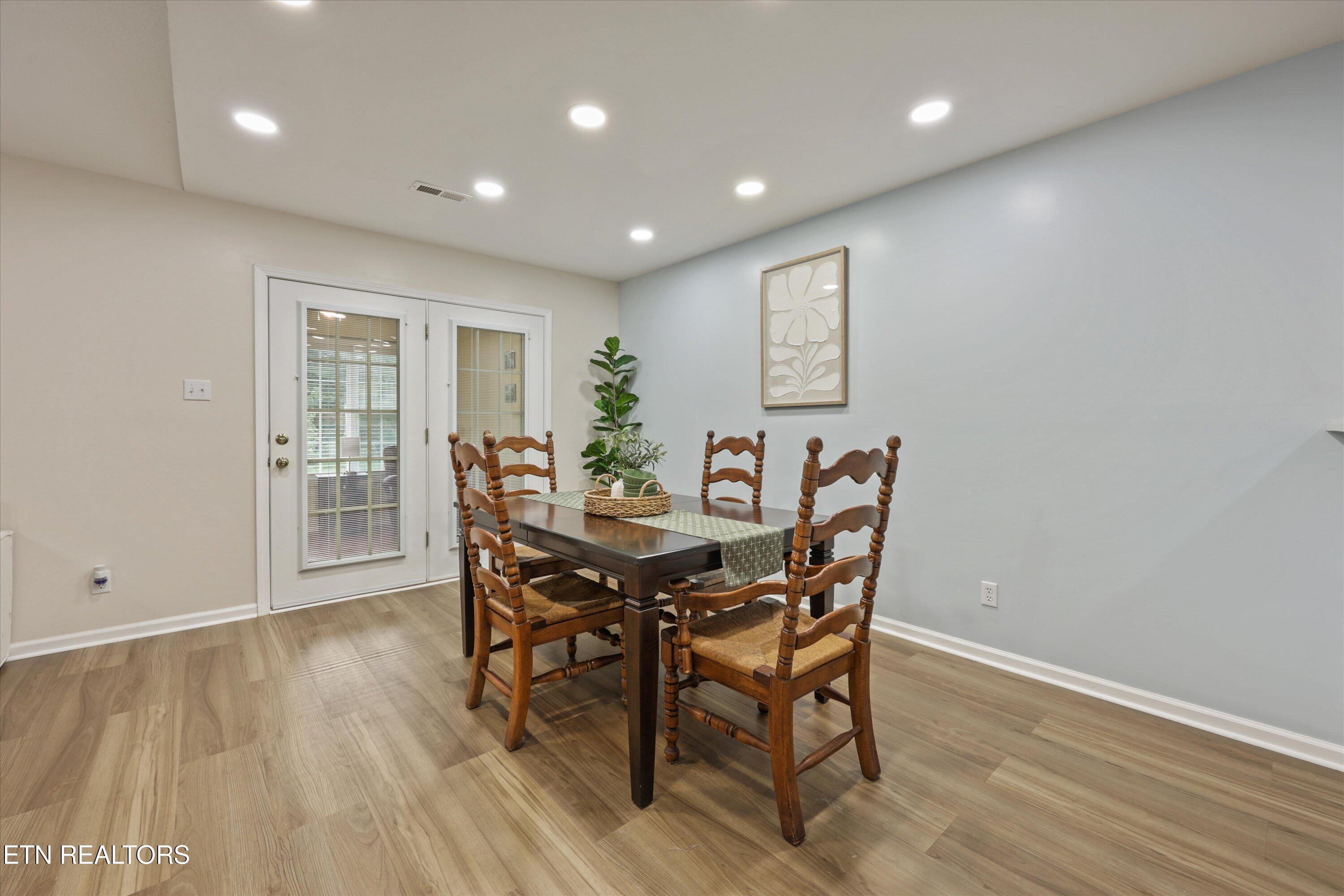 2947 Country Meadows Lane Maryville TN 37803