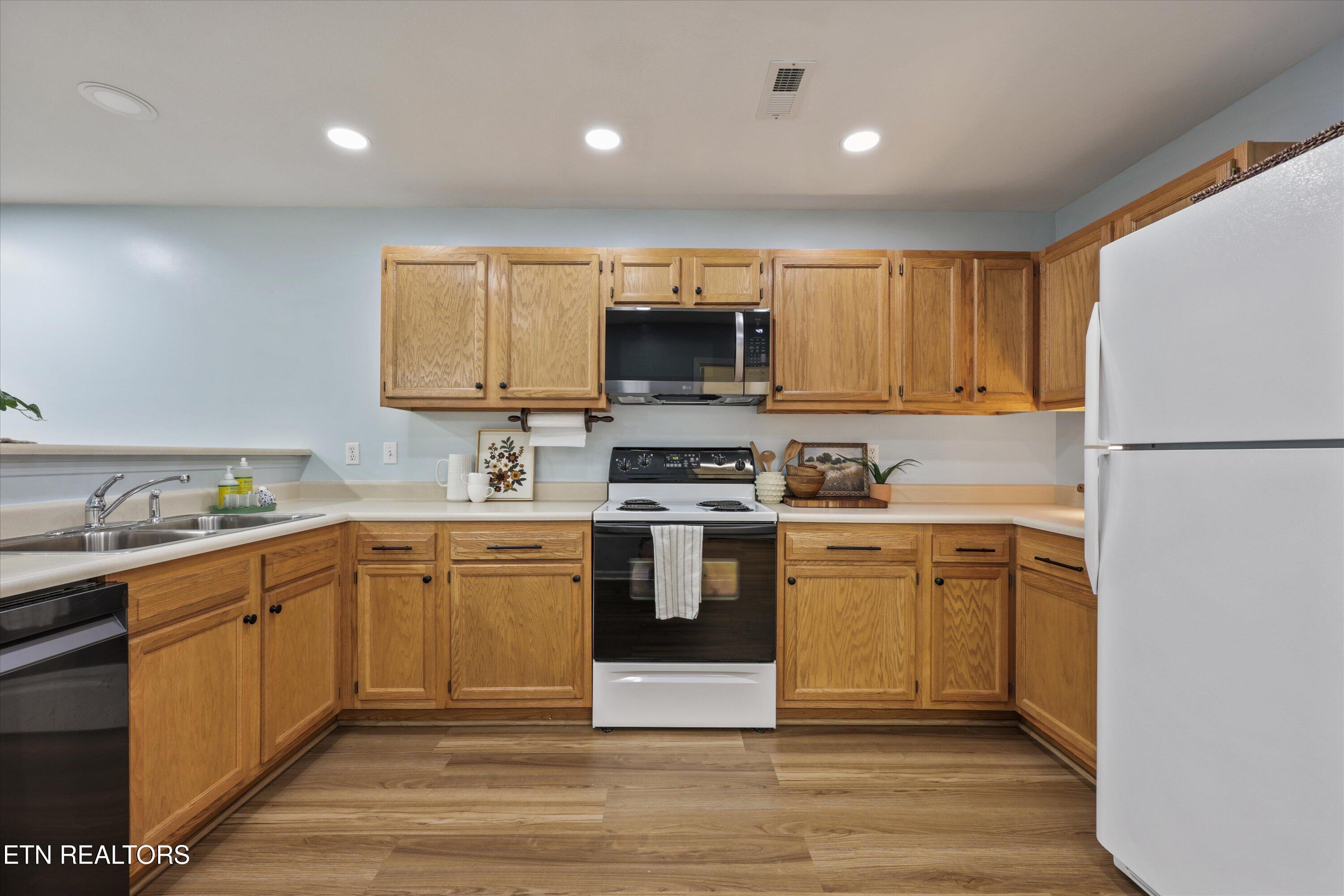 2947 Country Meadows Lane Maryville TN 37803