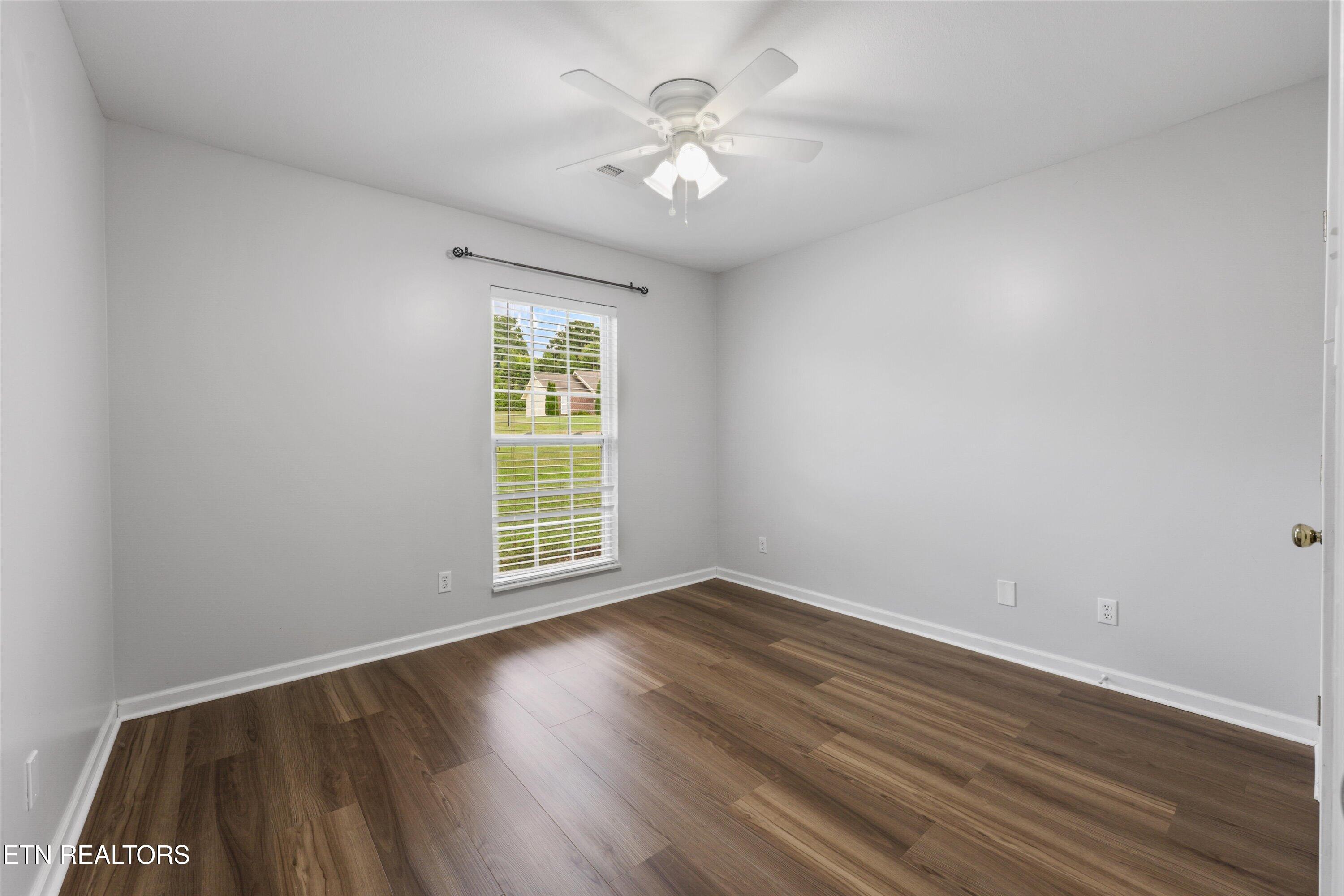 2947 Country Meadows Lane Maryville TN 37803