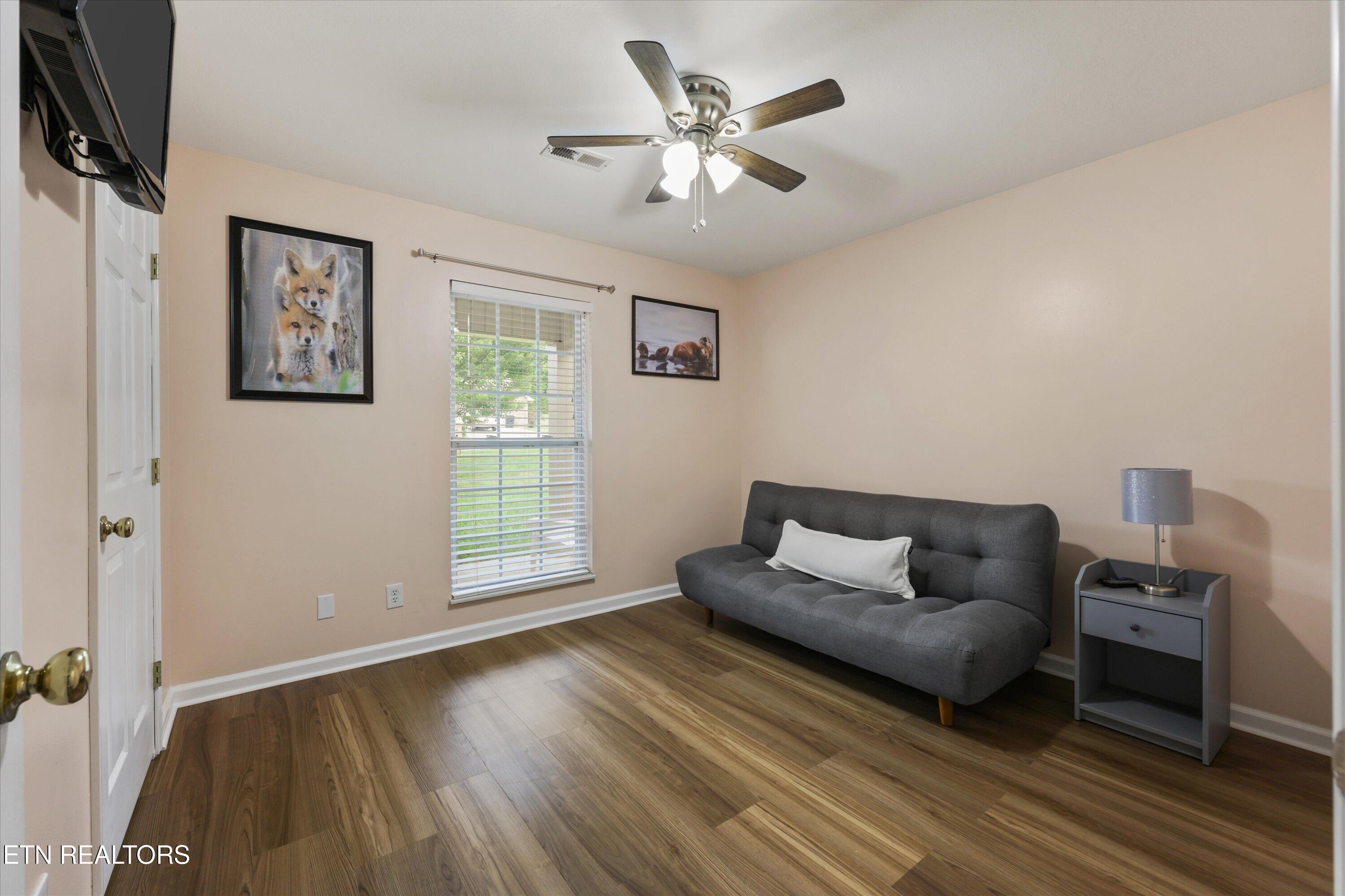2947 Country Meadows Lane Maryville TN 37803