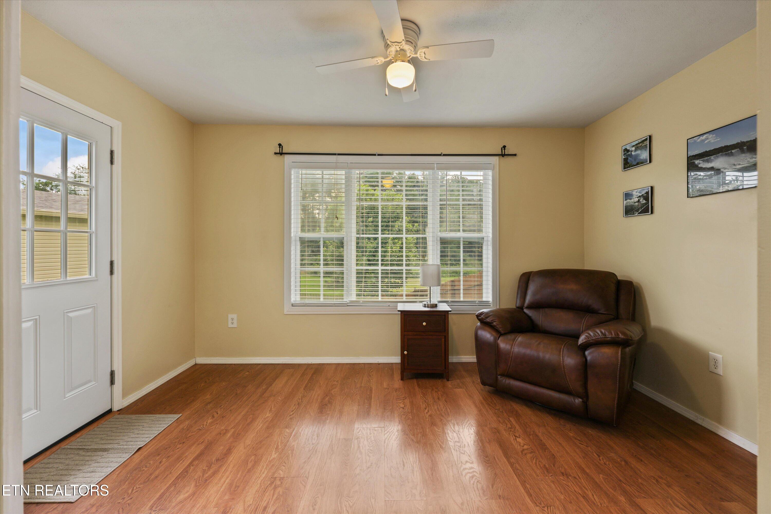 2947 Country Meadows Lane Maryville TN 37803