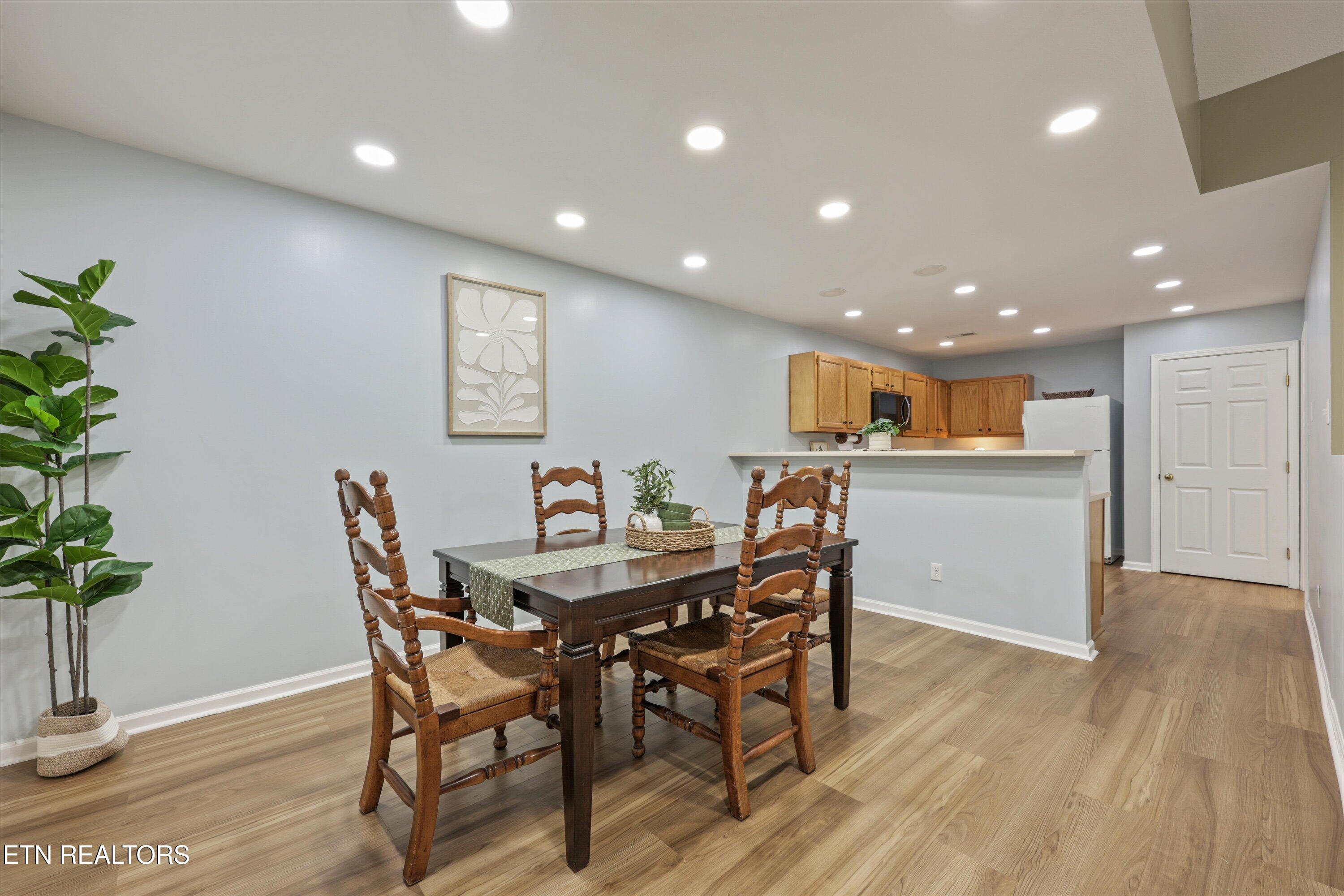 2947 Country Meadows Lane Maryville TN 37803