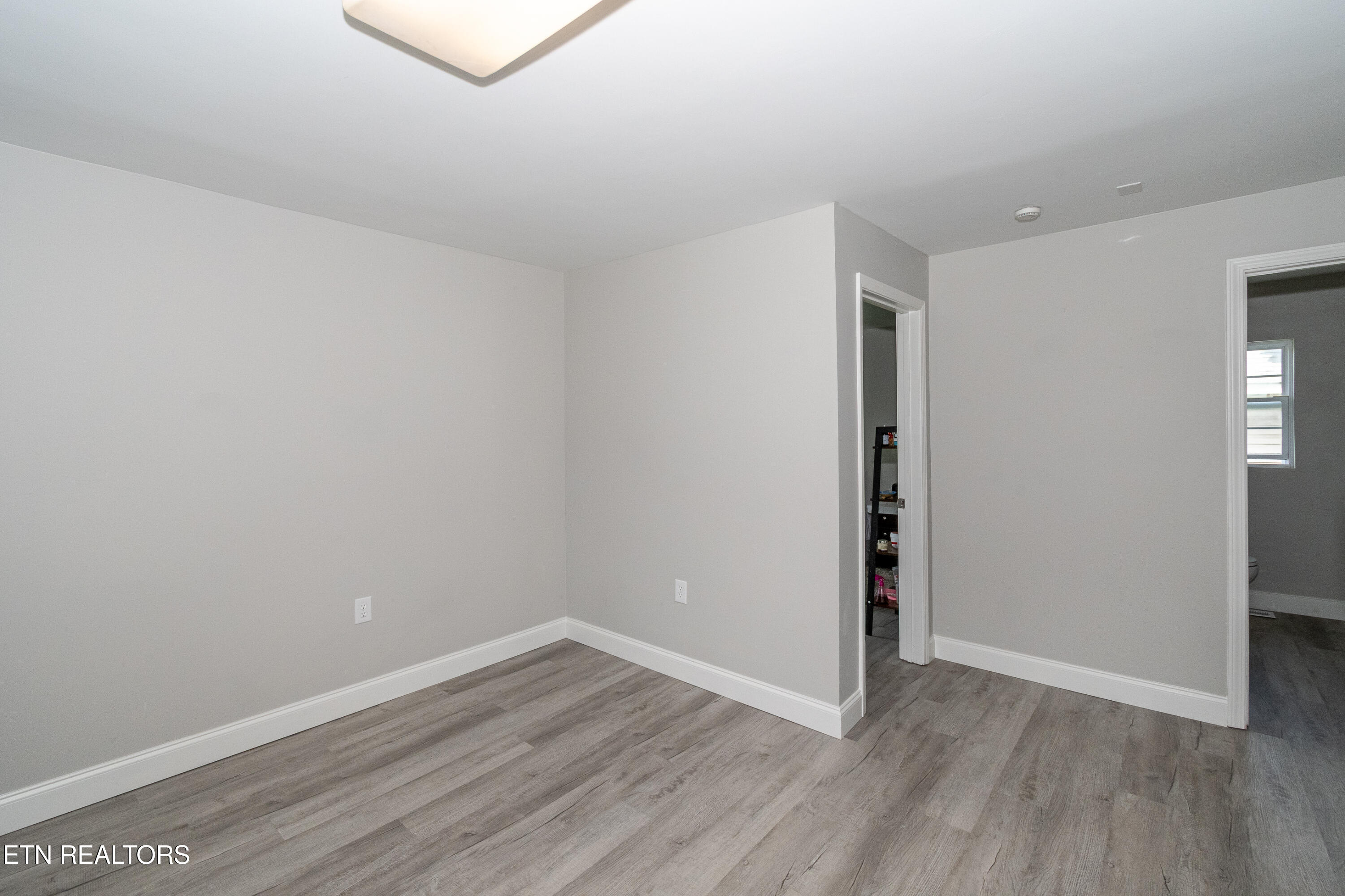 1123 Vermont Avenue Knoxville TN 37921