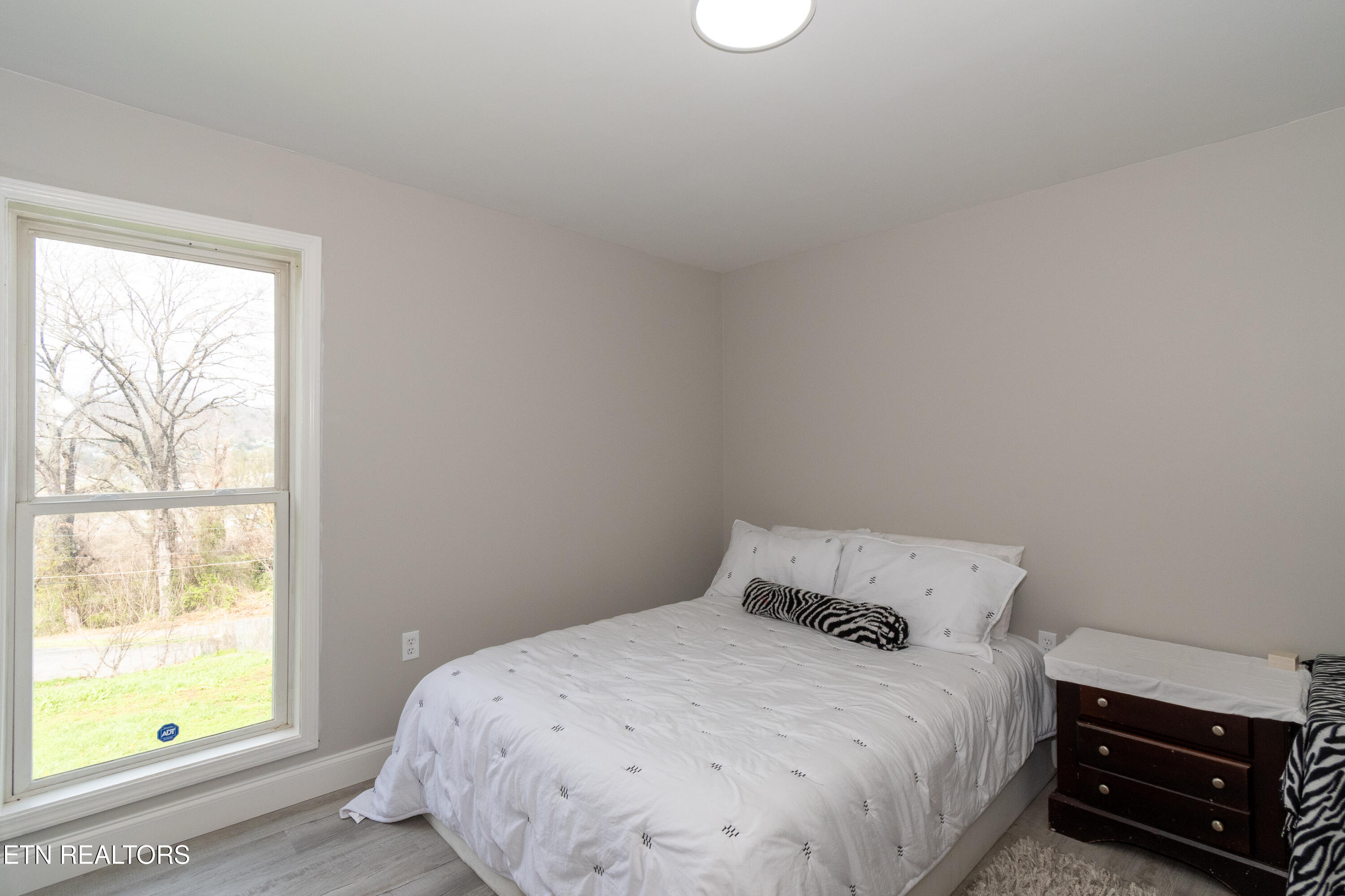 1123 Vermont Avenue Knoxville TN 37921