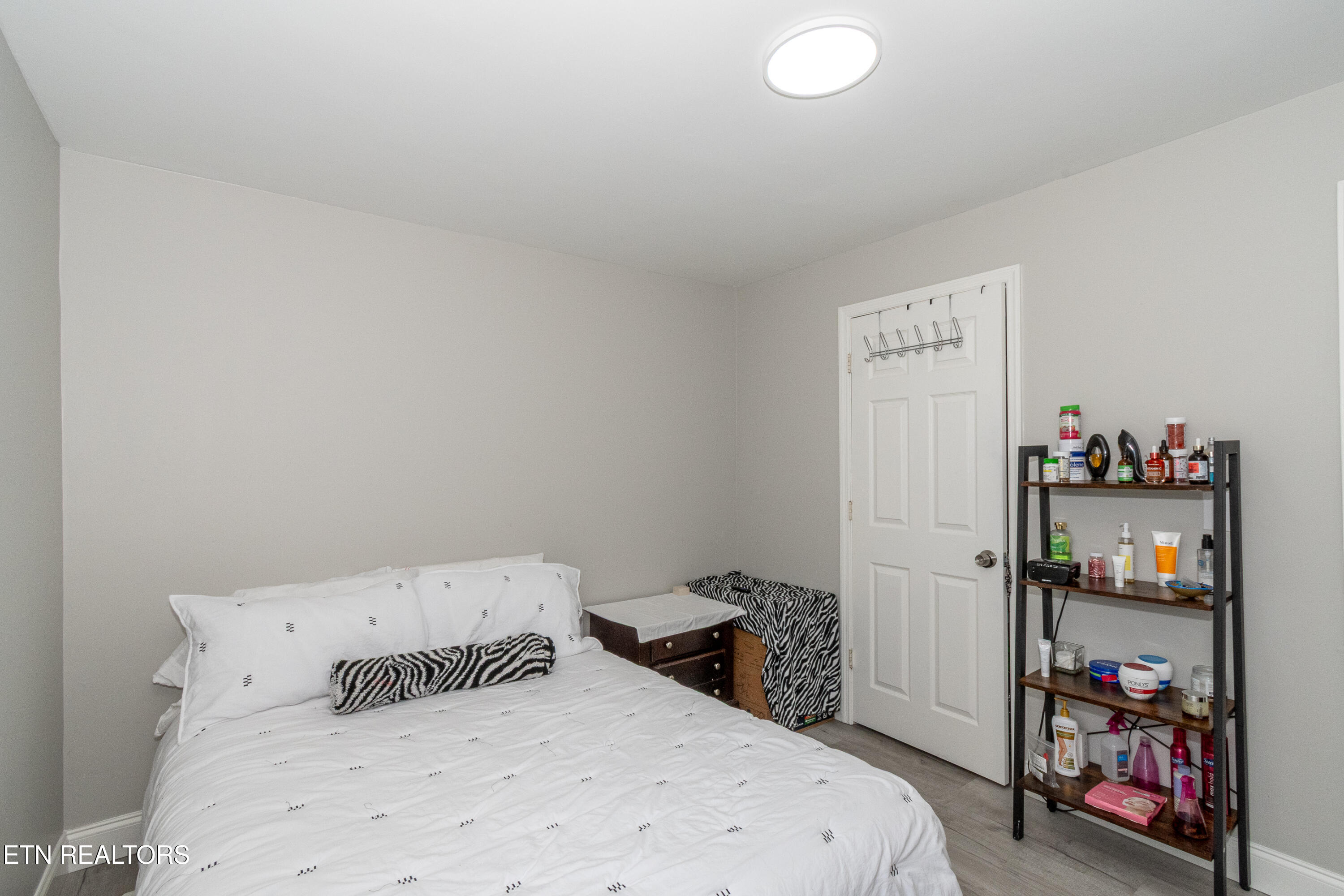 1123 Vermont Avenue Knoxville TN 37921