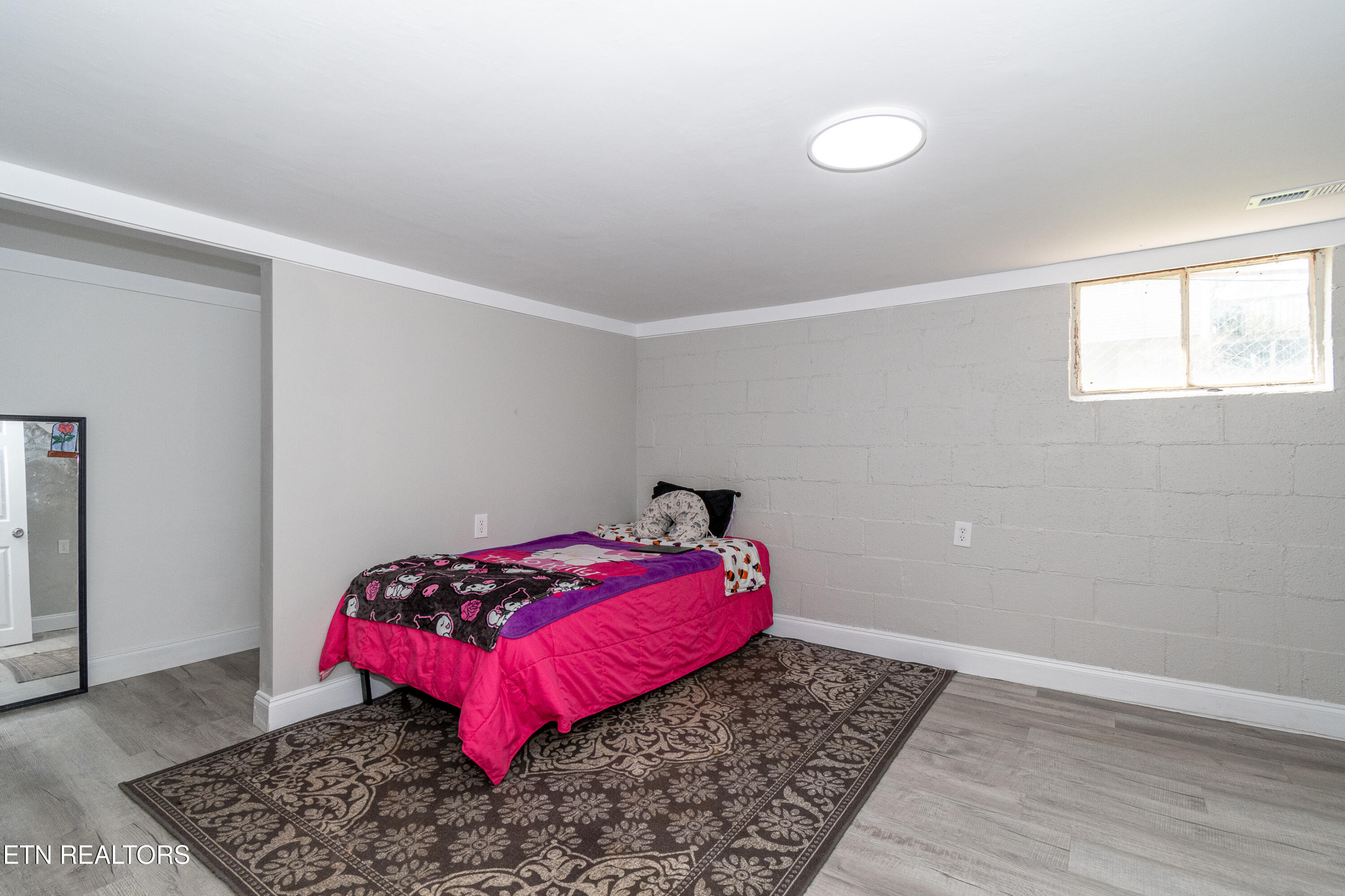 1123 Vermont Avenue Knoxville TN 37921