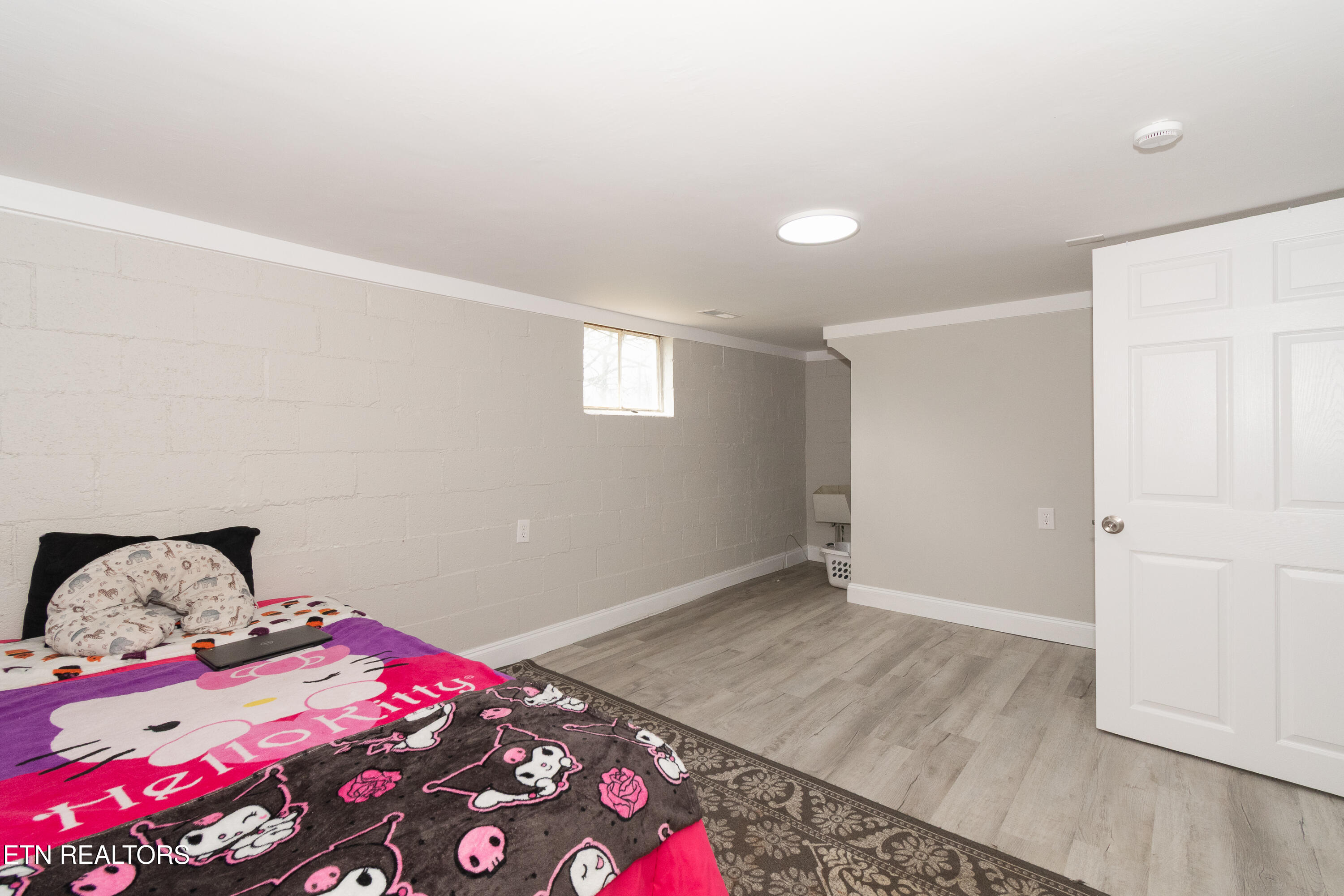 1123 Vermont Avenue Knoxville TN 37921