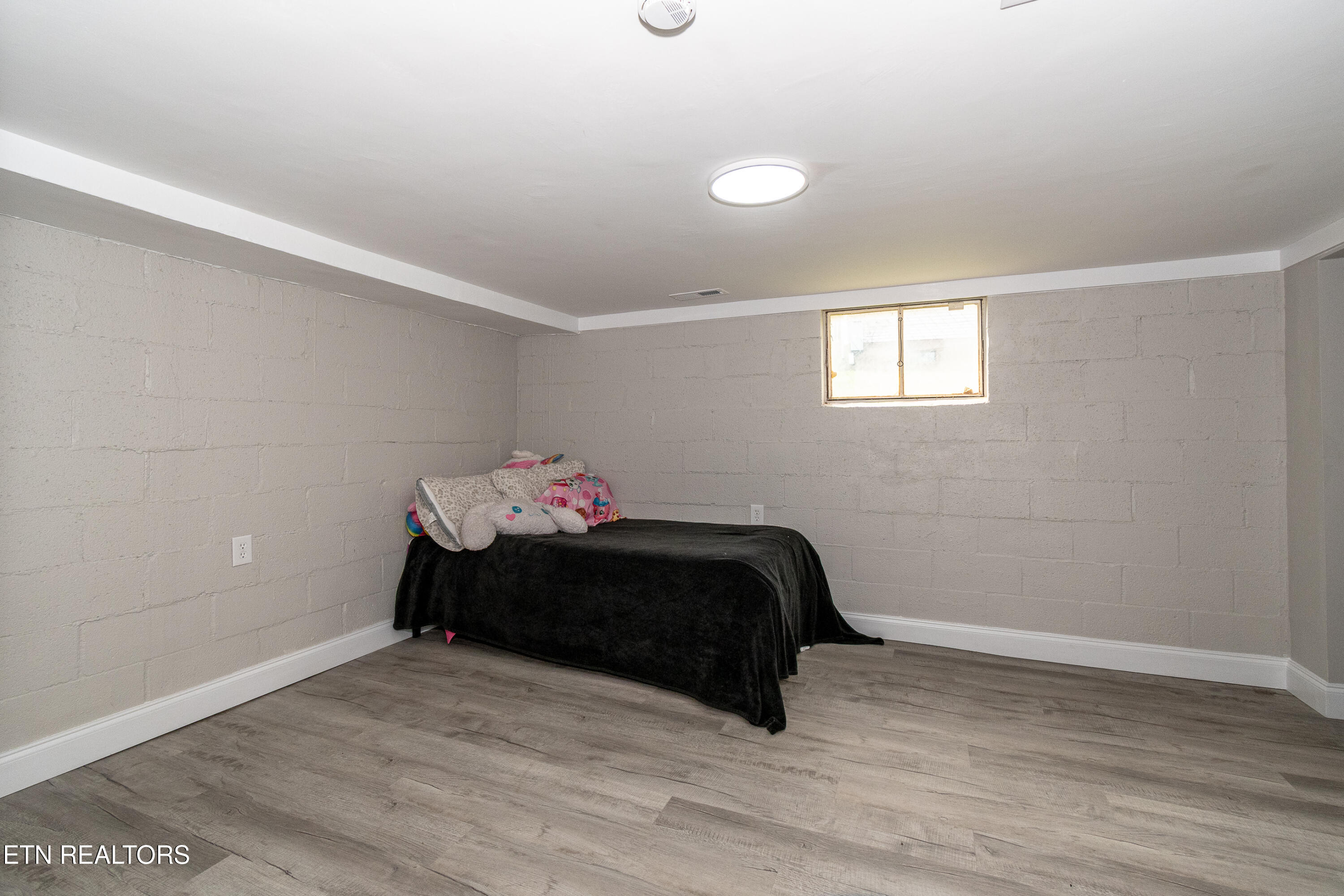 1123 Vermont Avenue Knoxville TN 37921