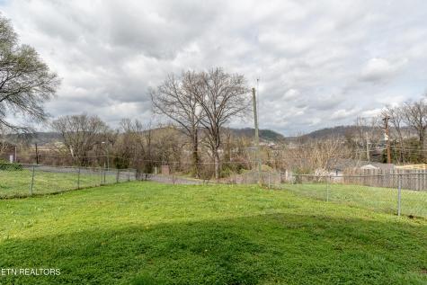 1123 Vermont Avenue Knoxville TN 37921