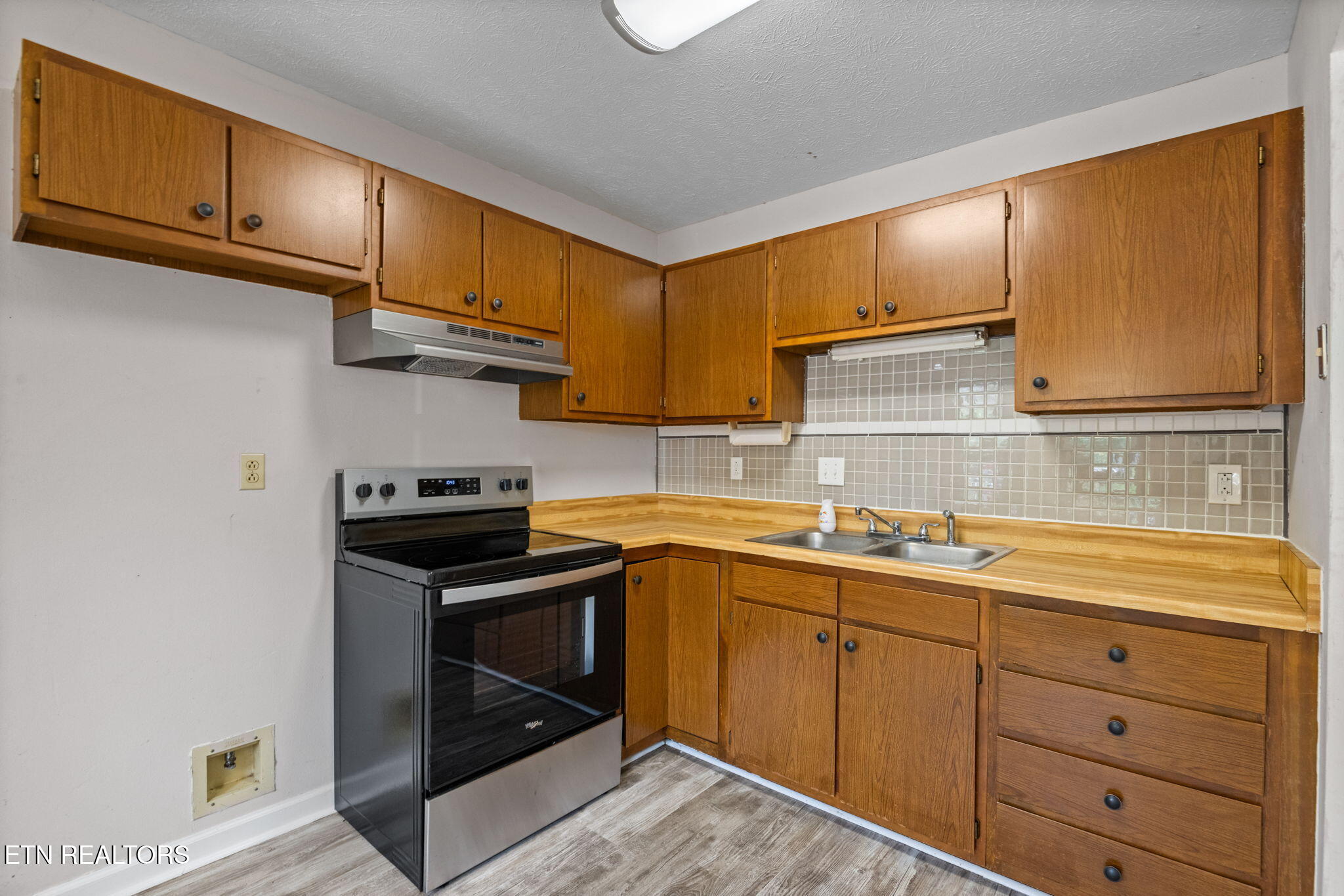 2046 Countryhill Lane Knoxville TN 37923