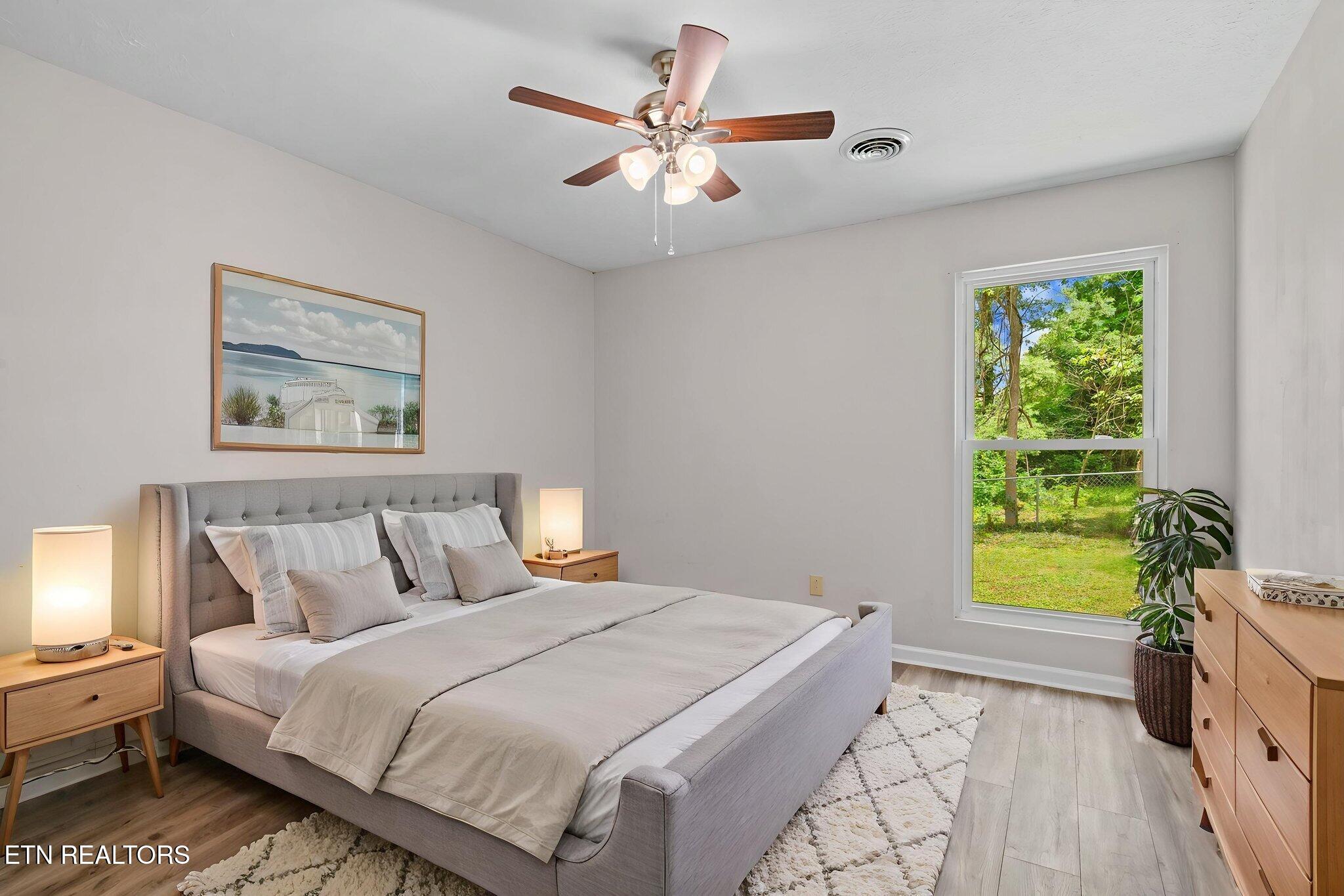 2046 Countryhill Lane Knoxville TN 37923