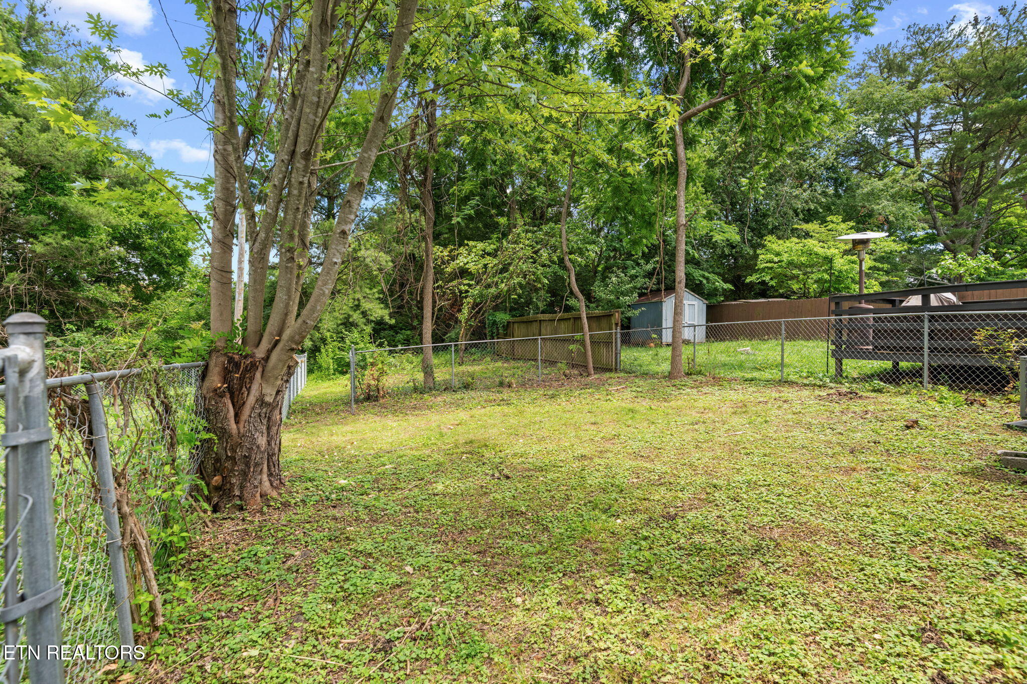2046 Countryhill Lane Knoxville TN 37923