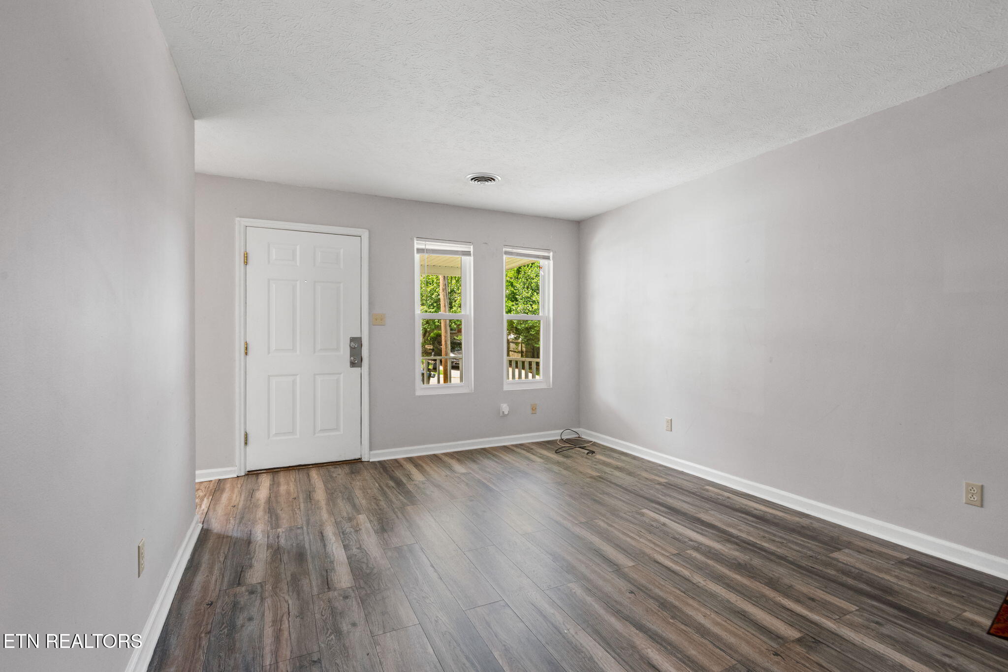 2046 Countryhill Lane Knoxville TN 37923