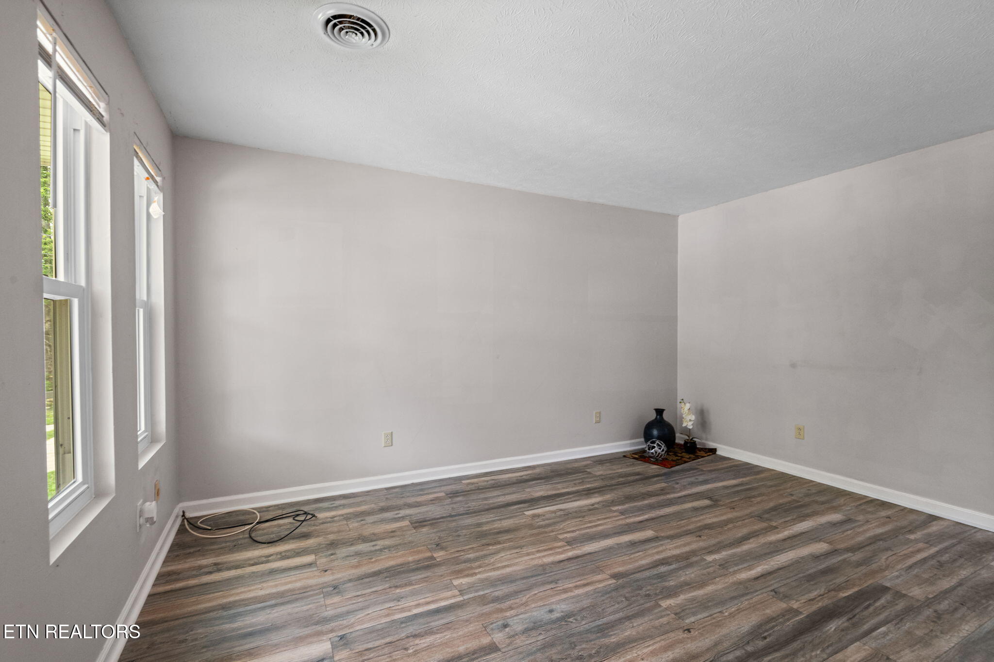 2046 Countryhill Lane Knoxville TN 37923