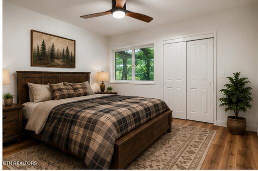 929 Stans Court Gatlinburg TN 37738