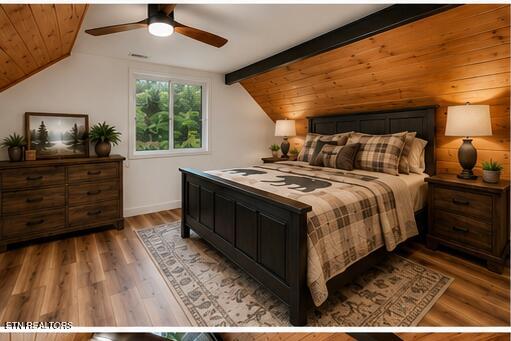 929 Stans Court Gatlinburg TN 37738