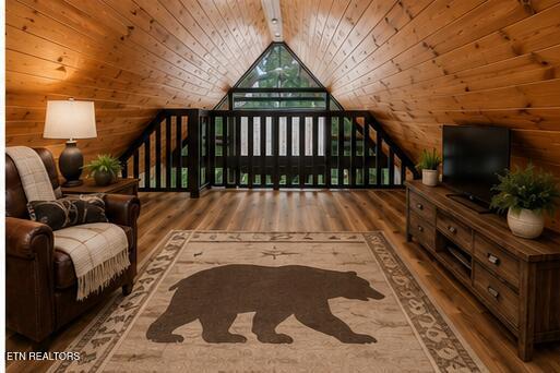 929 Stans Court Gatlinburg TN 37738