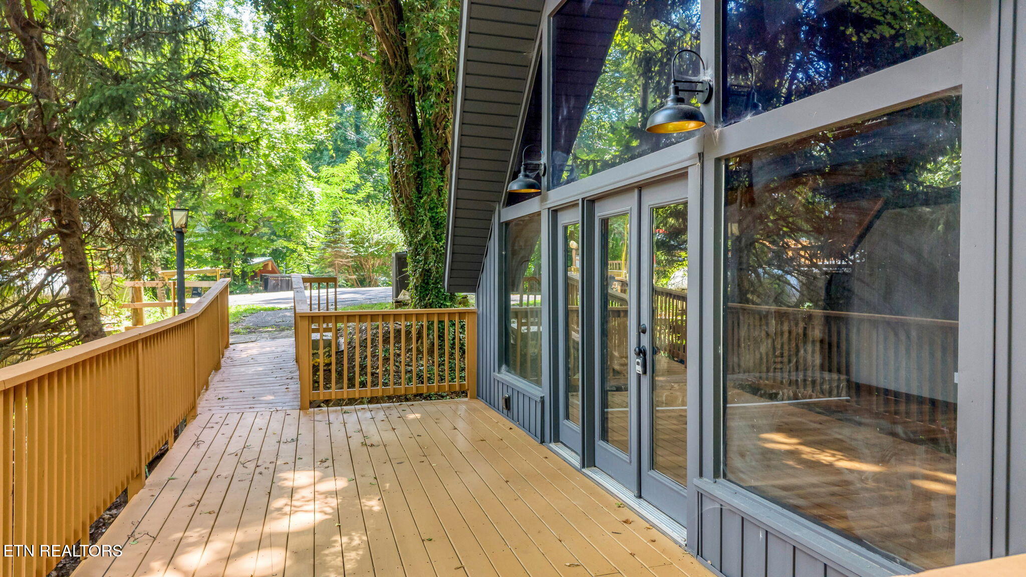 929 Stans Court Gatlinburg TN 37738