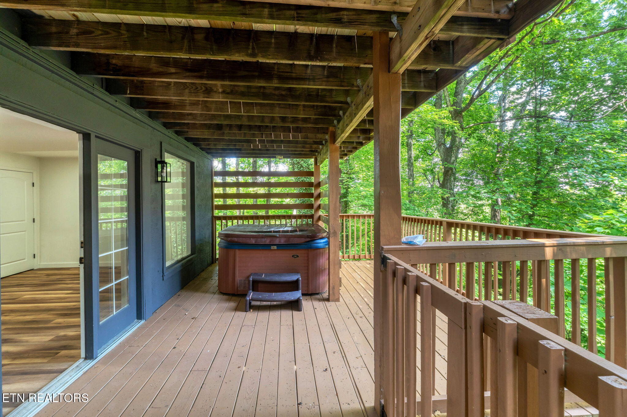 929 Stans Court Gatlinburg TN 37738