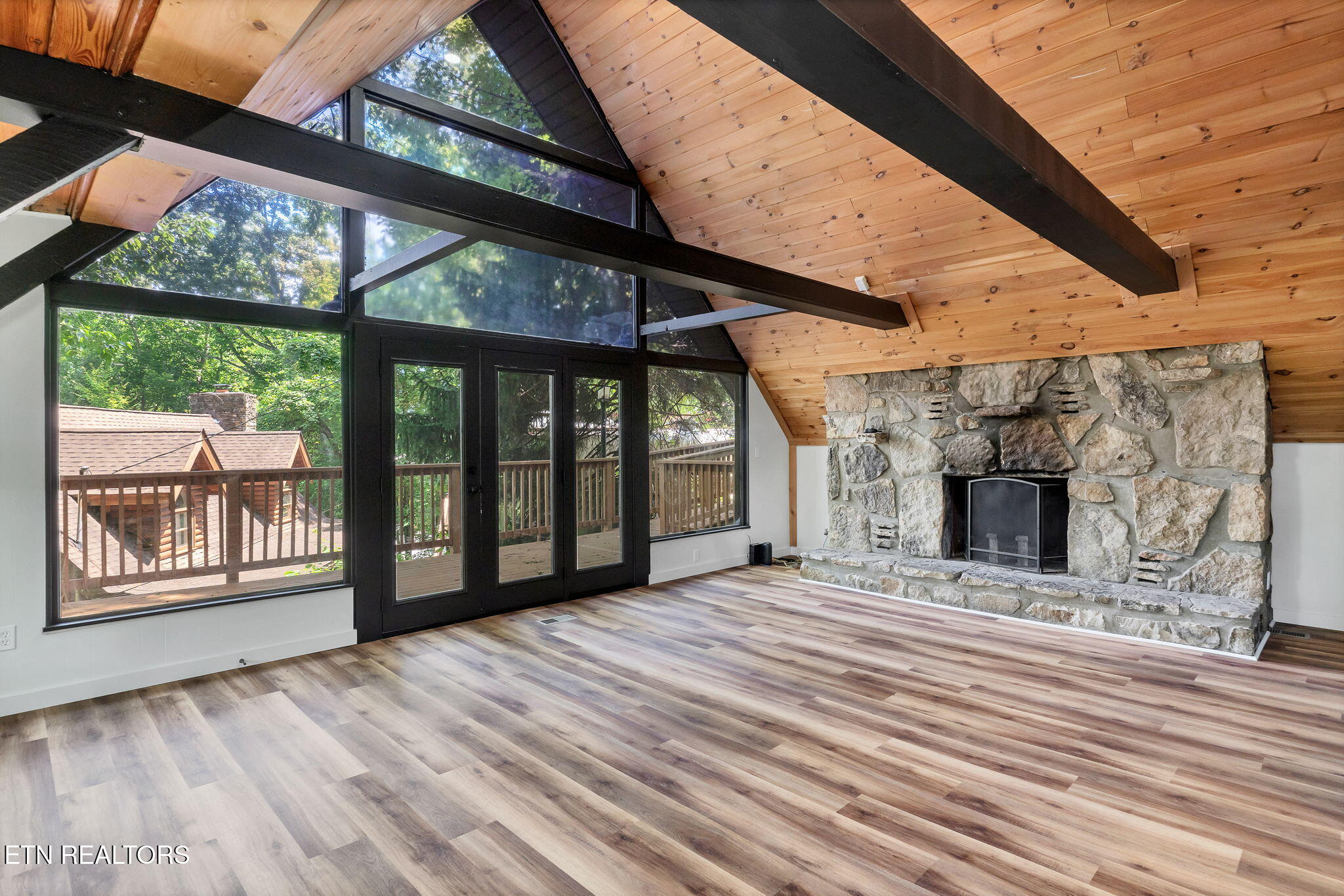 929 Stans Court Gatlinburg TN 37738